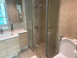Treasure at Tampines (D18), Condominium #553980651